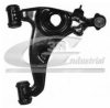MERCE 1243303107 Track Control Arm